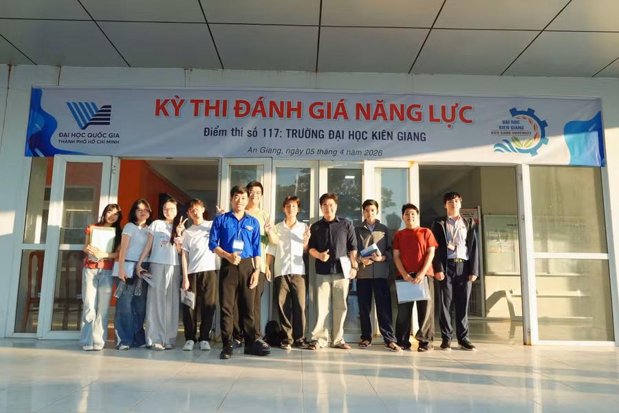 danh-gia-nang-luc-10.jpg