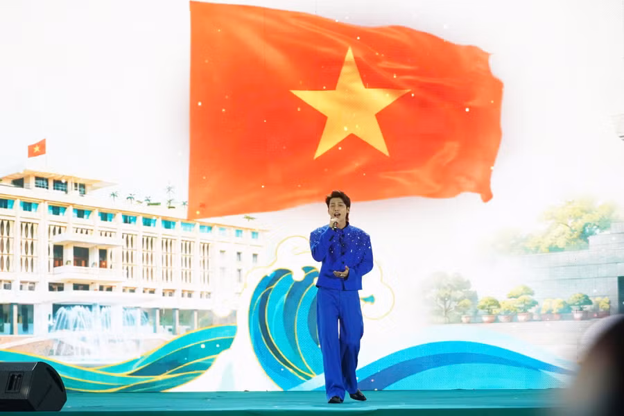 0-nghe-thuat-can-tho-3.jpg