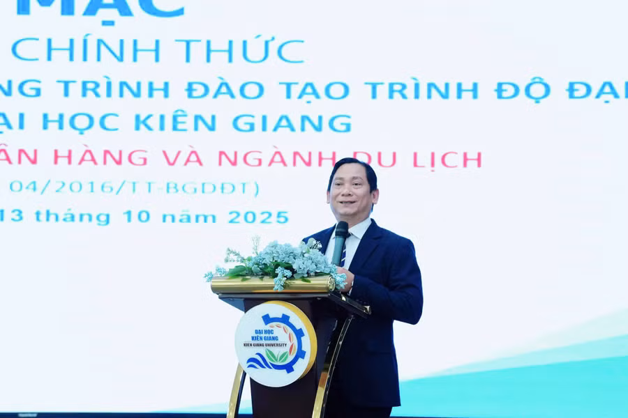 khao-sat-kg.jpg
