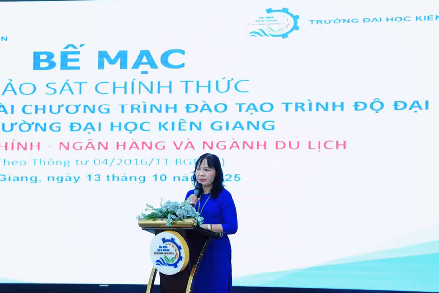 khao-sat-kg-0.jpg