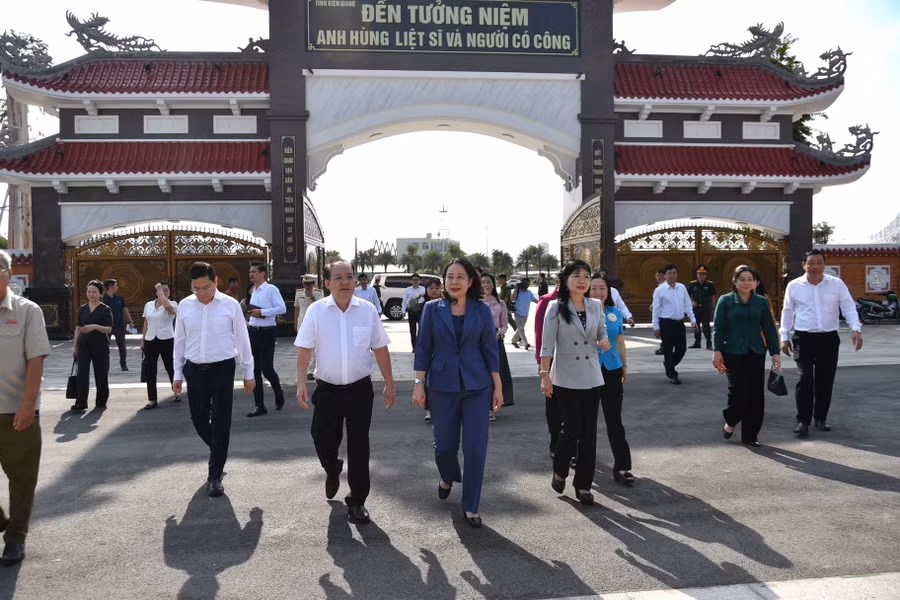 chuc-tet-ag-11.jpg