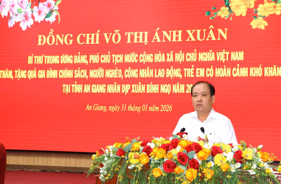 chuc-tet-ag-10.jpg