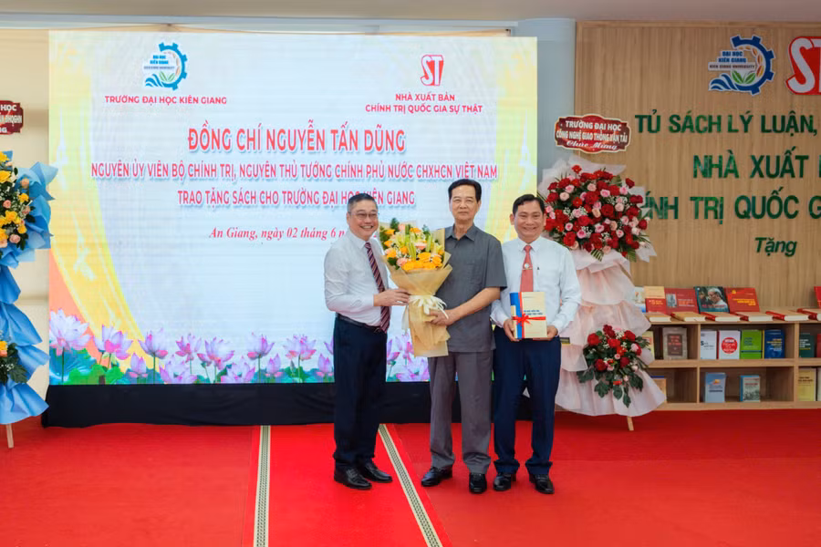 ag-nha-xuat-ban-0.jpg