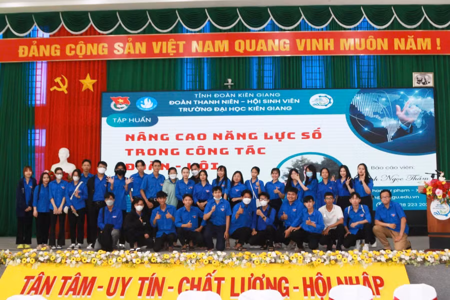 nang-luc-so-0.jpg
