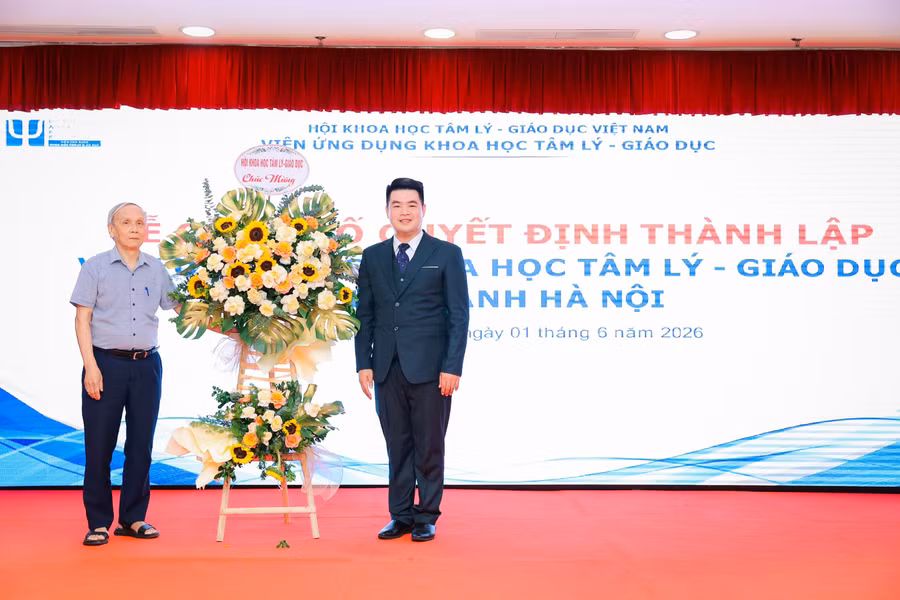 hn-vien-tam-ly-3.jpg