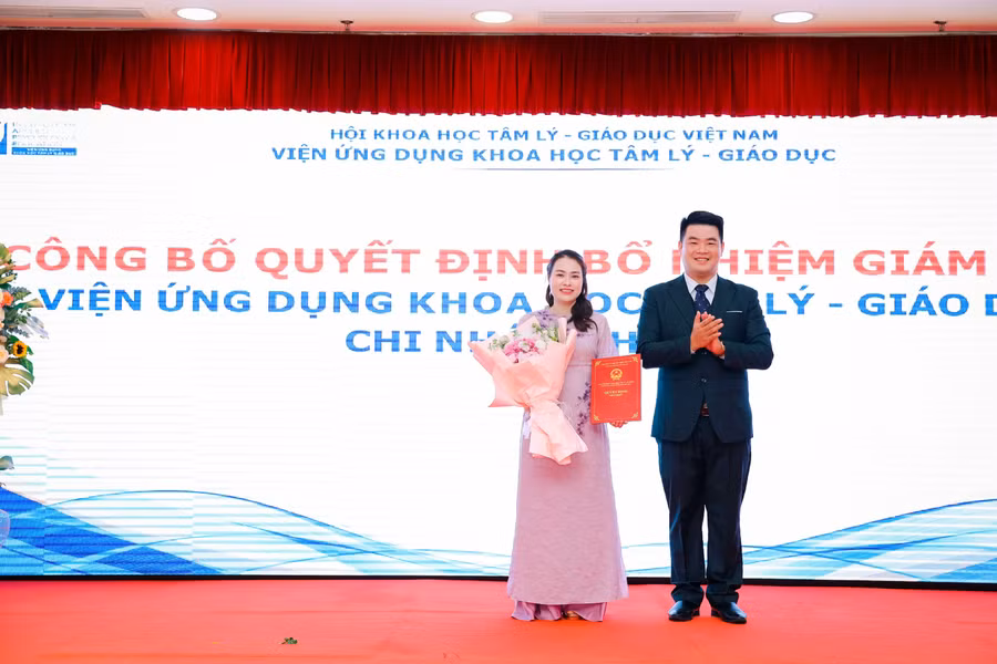 hn-vien-tam-ly-8.jpg
