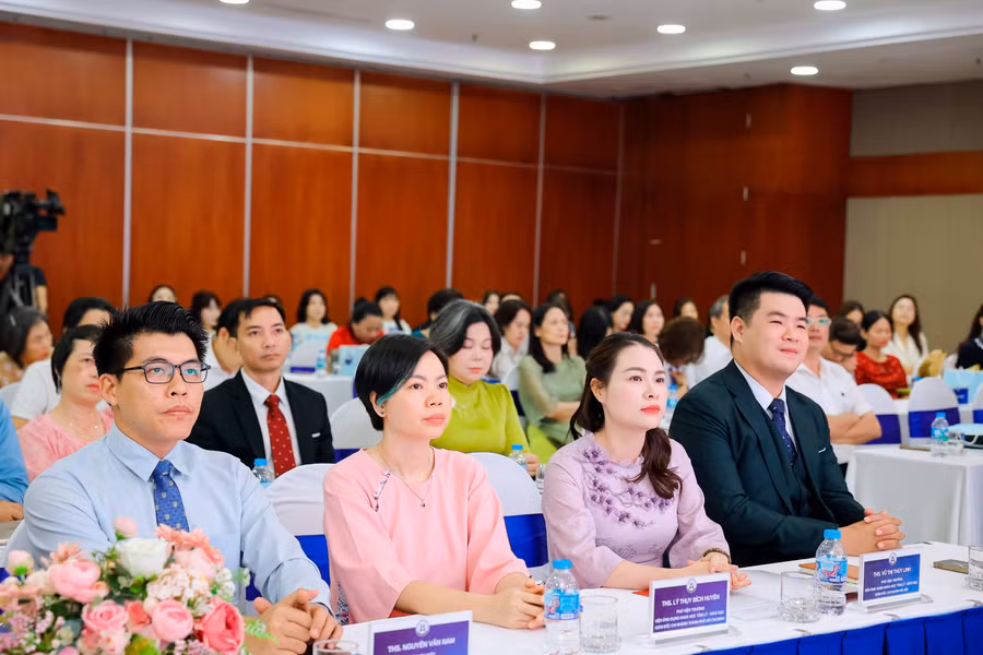 hn-vien-tam-ly-5.jpg