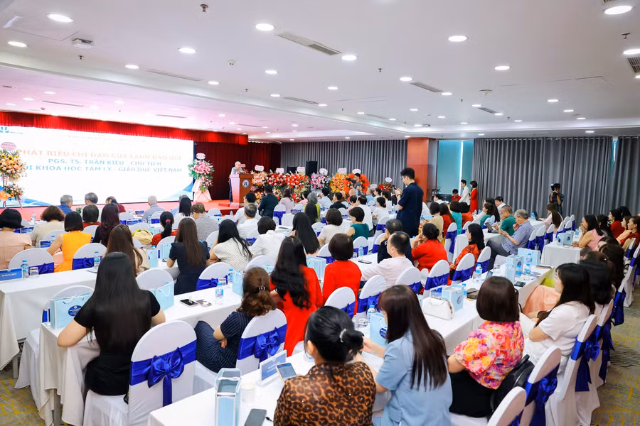 hn-vien-tam-ly-1.jpg