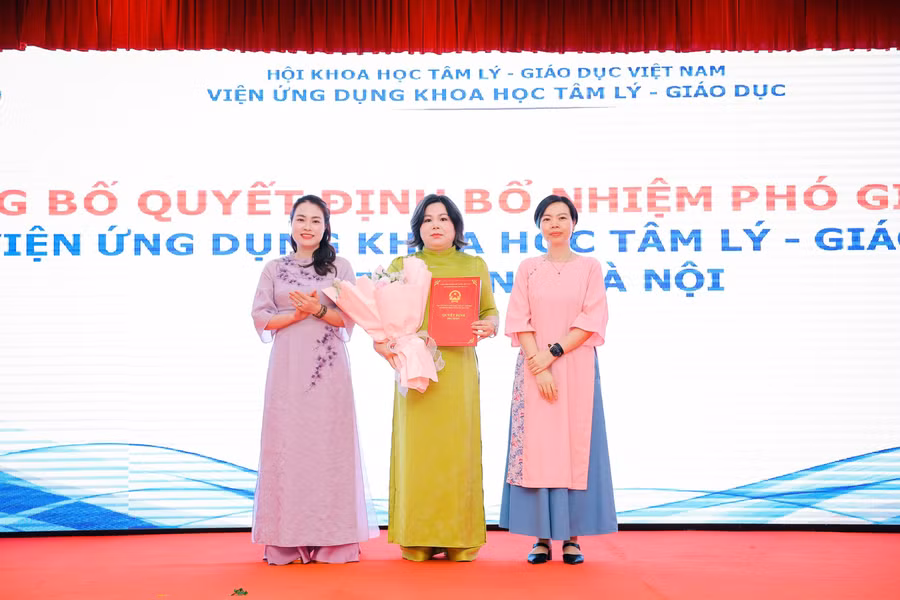 hn-vien-tam-ly-9.jpg