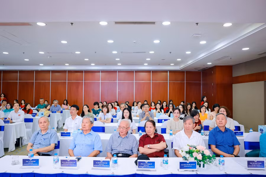 hn-vien-tam-ly-2.jpg