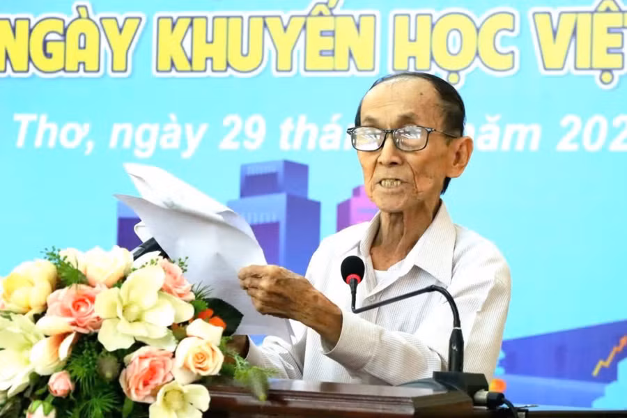 hoc-bong.jpg
