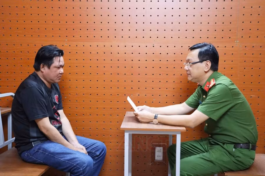 ct-cuop-giat-1.jpg