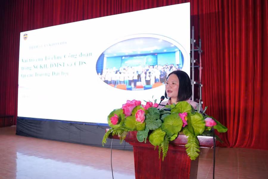 0-cong-doan-pq-1.jpg