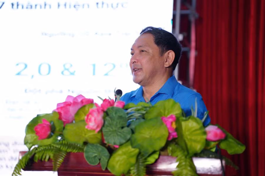 0-cong-doan-pq-2.jpg