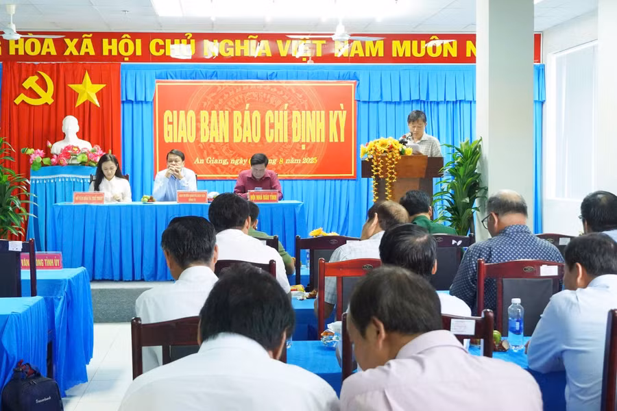 hop-bao-1.jpg