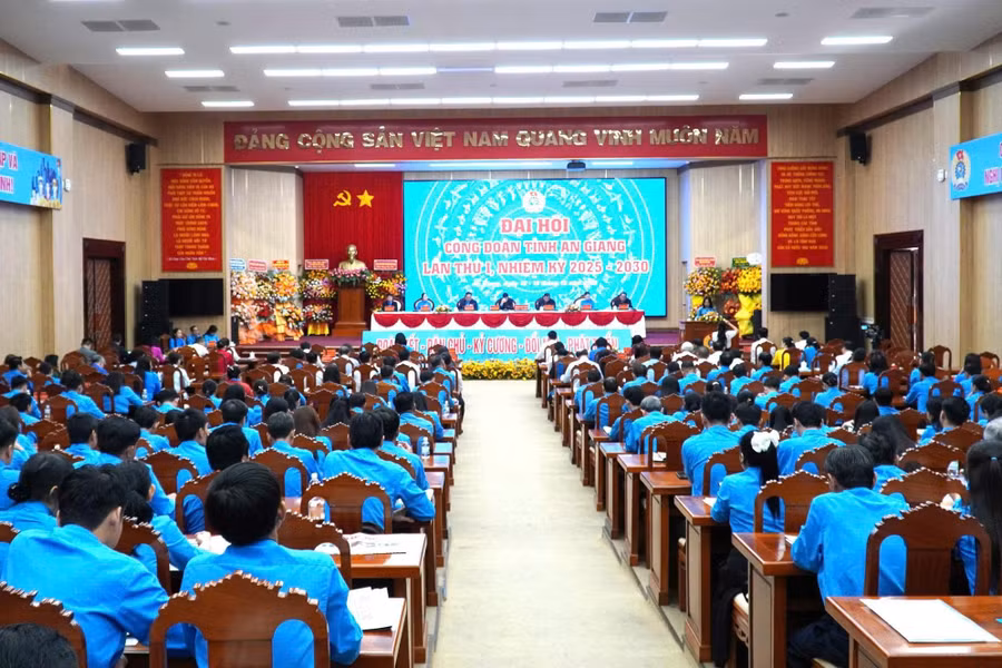 ag-cong-doan-1.jpg