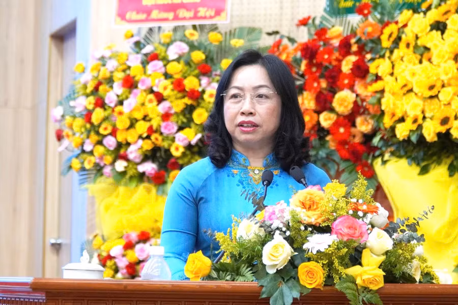 ag-cong-doan.jpg