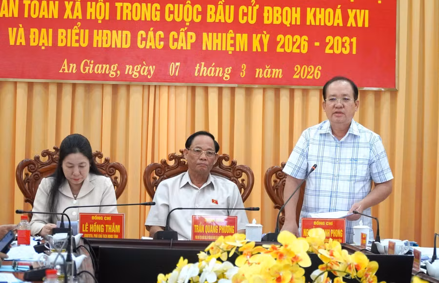 bau-cu-ag.jpg