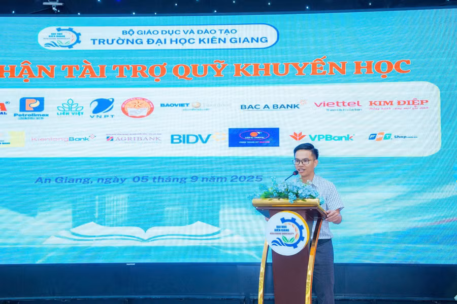 dh-kien-giang-3.jpg