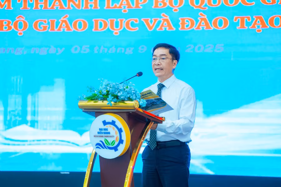 dh-kien-giang7.jpg