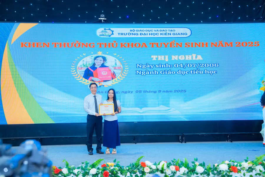 dh-kien-giang-4.jpg