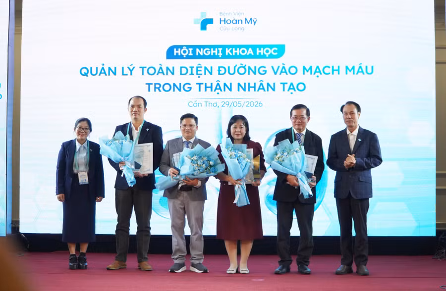hoi-nghi-hoan-my-4.jpg