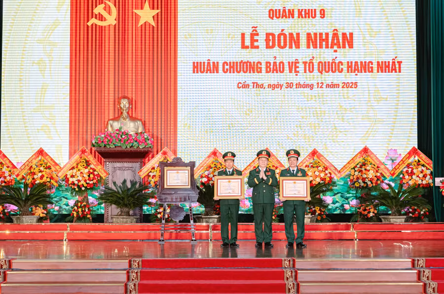 huan-chuong-1.jpg