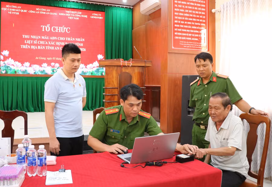 adn-an-giang-0.jpg