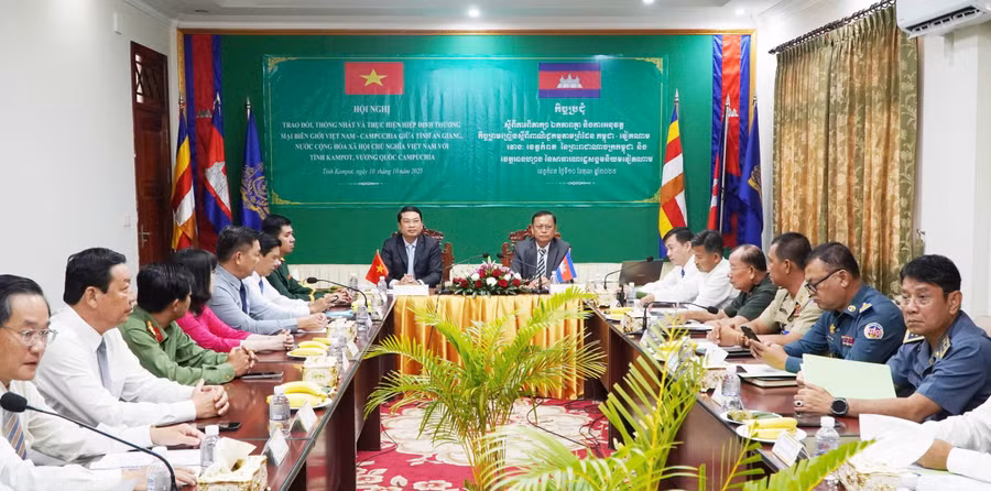 hiep-dinh.jpg