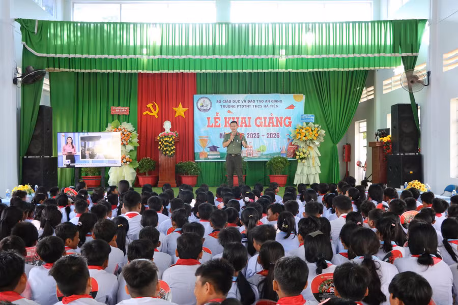 ma-tuy-ag-1.jpg