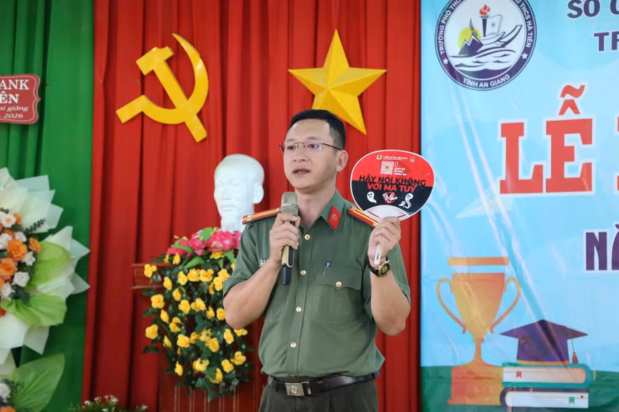 ma-tuy-ag-4.jpg