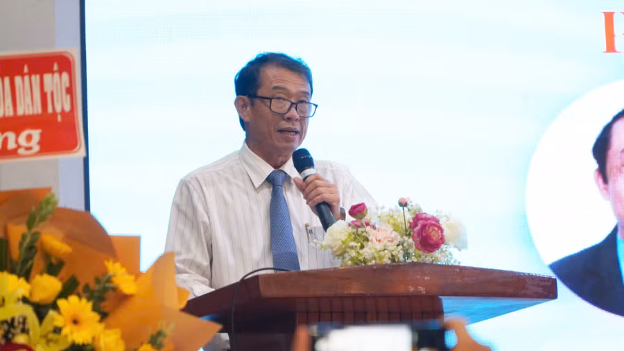giao-duc-moi-truong.jpg