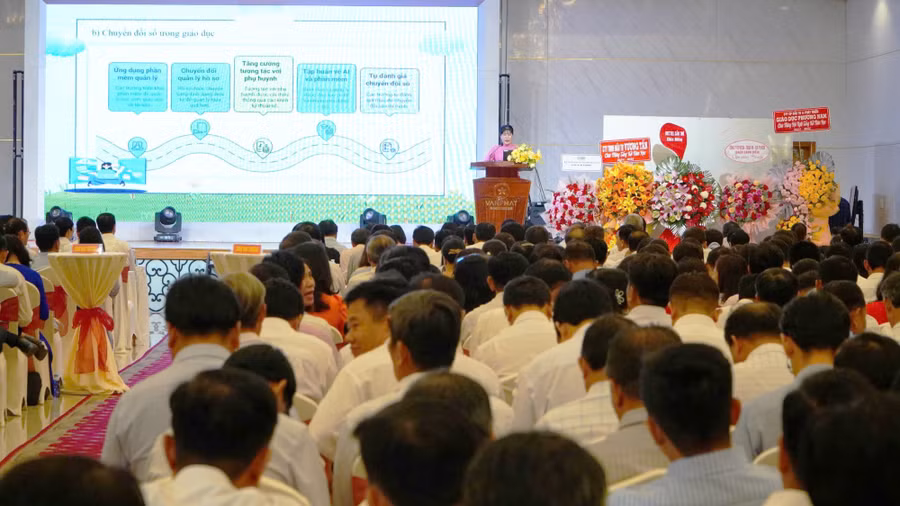 tieu-hoc-5.jpg