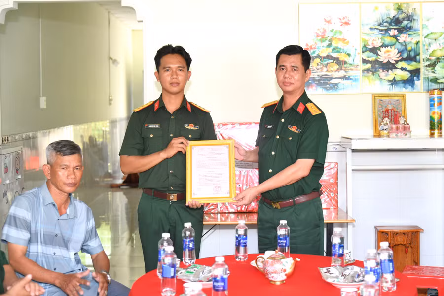 nha-dong-doi.jpg