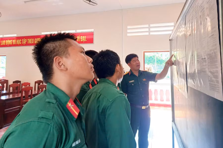 an-giang-niem-tin-2.jpg