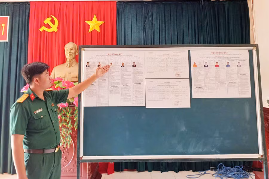 an-giang-niem-tin-3.jpg