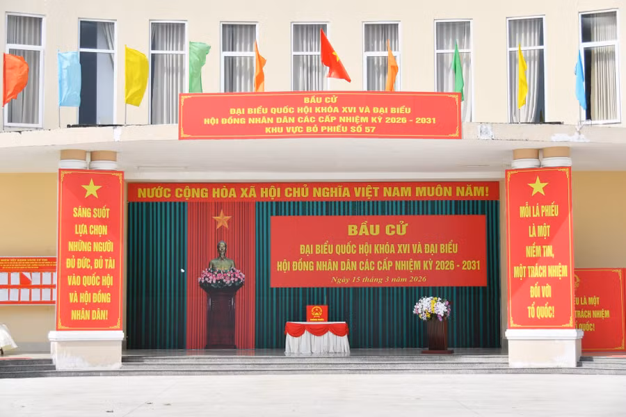 an-giang-niem-tin-1.jpg