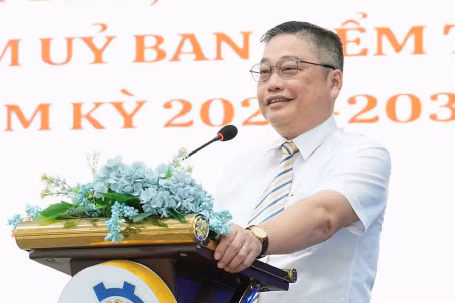 kgu-ky-nang-so-0.jpg