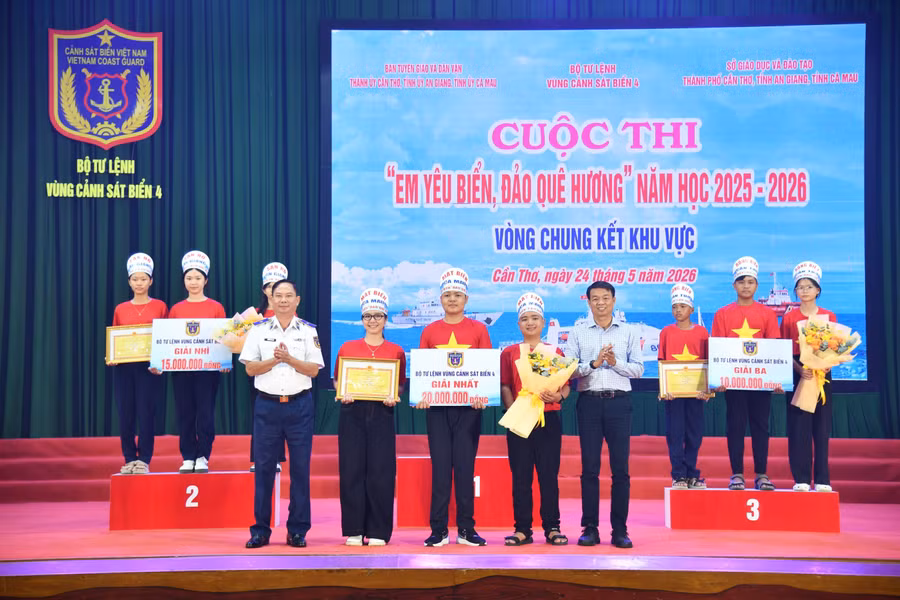 0-mat-bien-toan-quoc-3.jpg