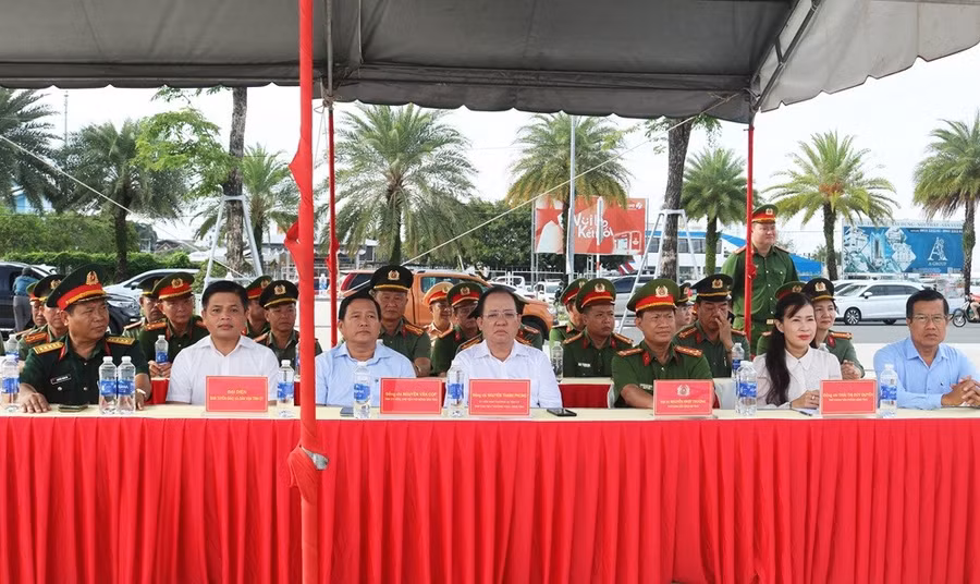 ag-minh-tinh-ma-tuy.jpg