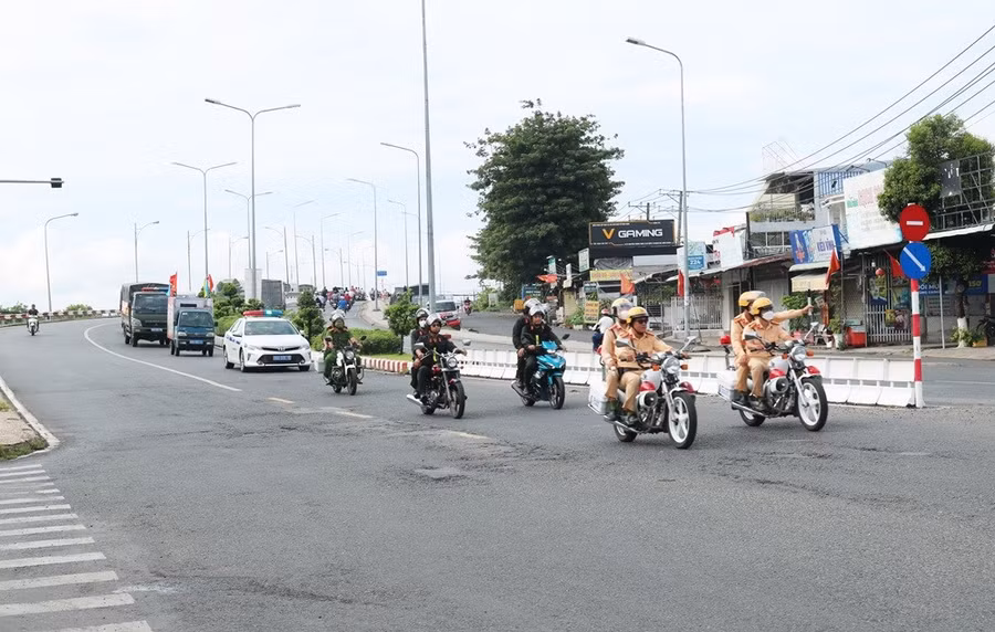 ag-minh-tinh-ma-tuy-2.jpg