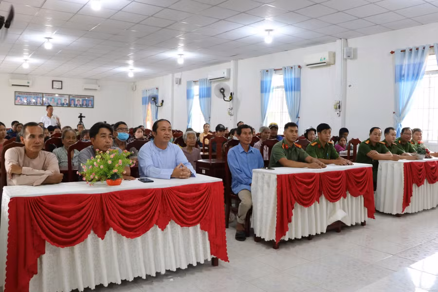 cong-an-tu-thien-0.jpg