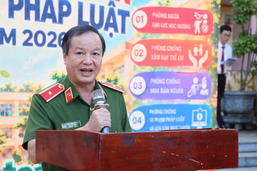 0-phu-quoc-tuyen-truyen-0.jpg