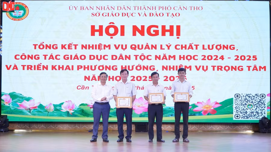 quan-ly-chat-luong-2.jpg