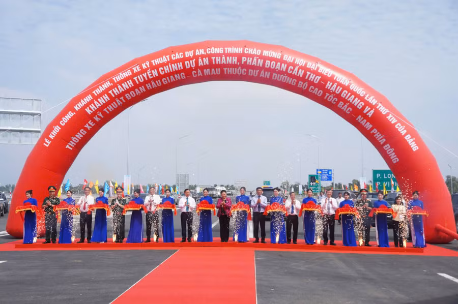 thong-xe-ct-cm-1.jpg