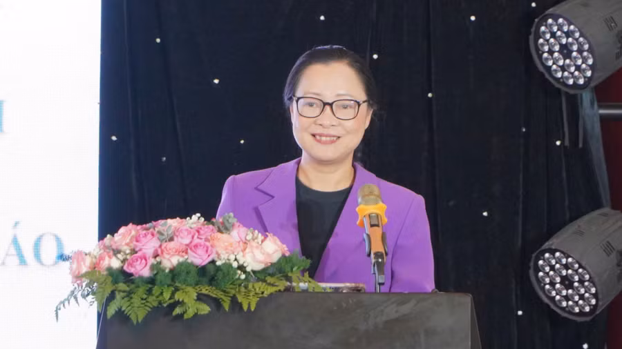 0-bo-giao-duc-0-1.jpg