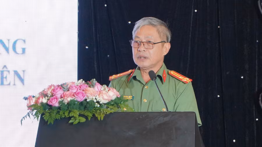0-bo-giao-duc-1.jpg