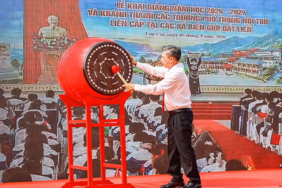 0-van-hoa-cand-2.jpg