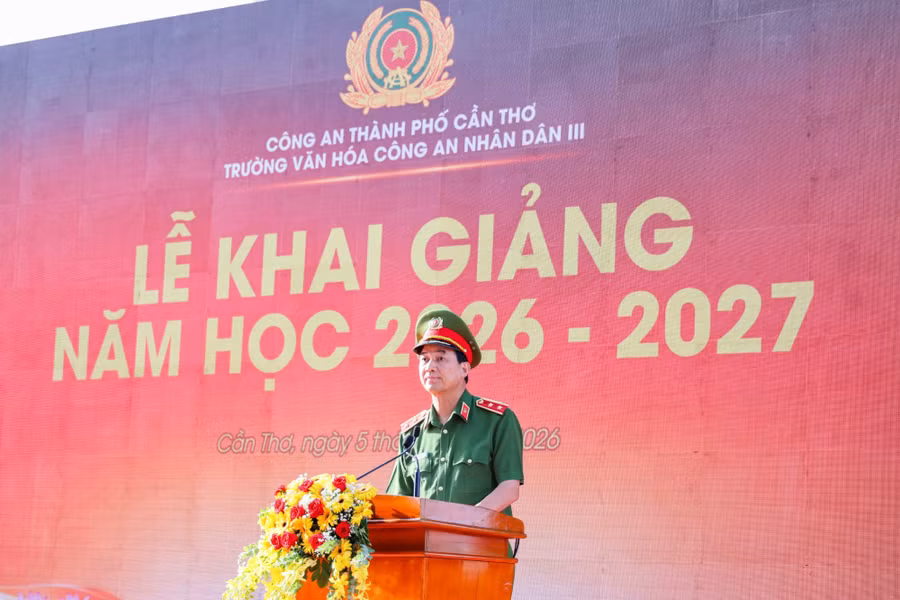 0-van-hoa-cand-4.jpg