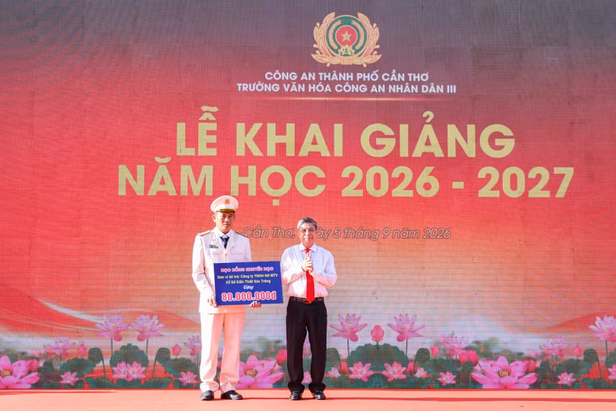 0-van-hoa-cand-3.jpg